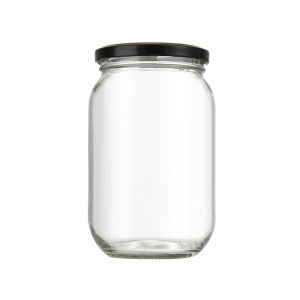 750ml-round-food-glass-jar