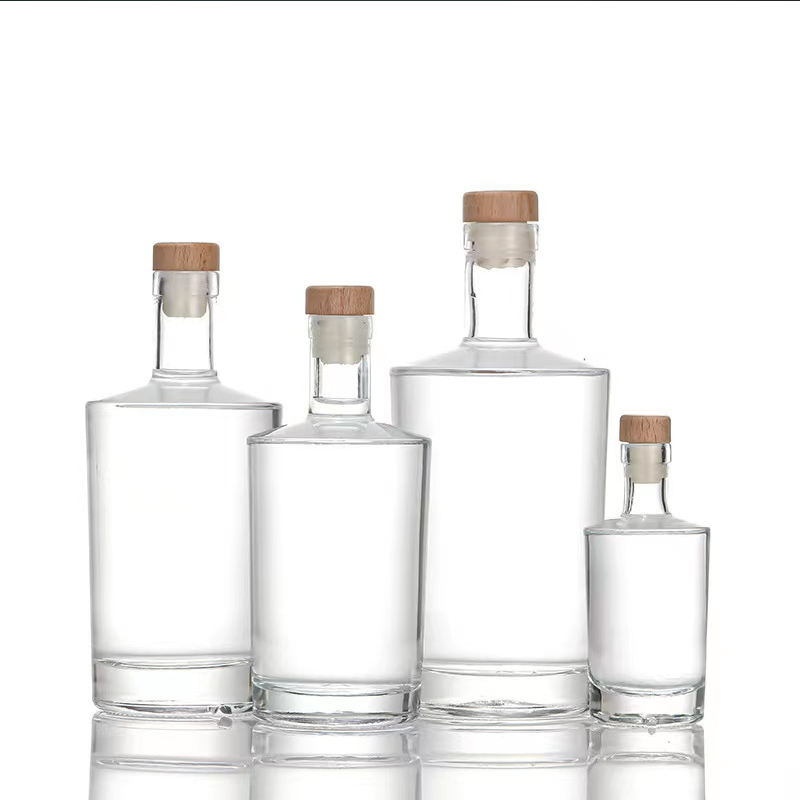 375ml-flat-shoulder-crystal-bottle