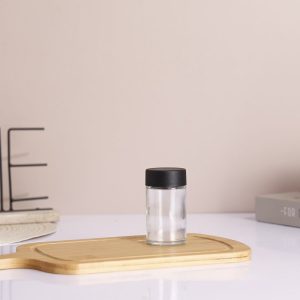 44x89mm-pre-roll-storage-jar