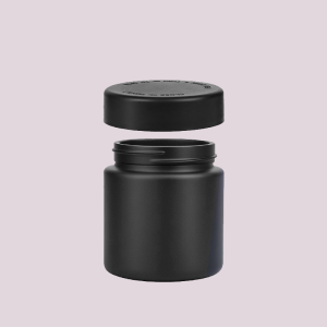 painted-child-resistant-cannabis-jars