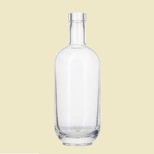 750ml-charlotte-crystal-flint-bottle