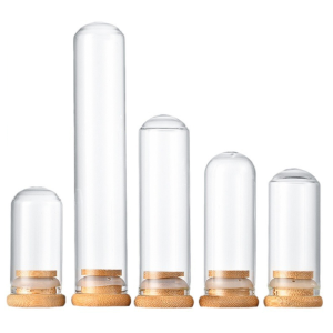 eco-friendly-glass-pre-roll-tubes