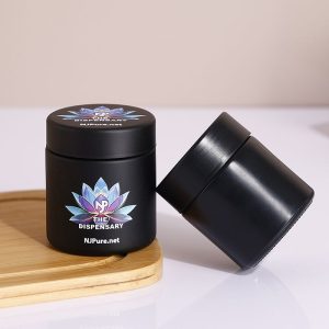 child-resistant-custom-cannabis-jar