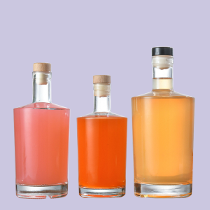 flat-shoulder-crystal-flint-vodka-bottle