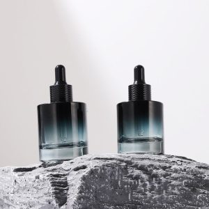 thick-bottom-cylindrical-dropper-bottle