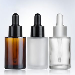 30ml-straight-glass-dropper-bottle