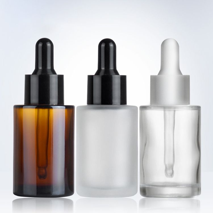 30ml-straight-glass-dropper-bottle