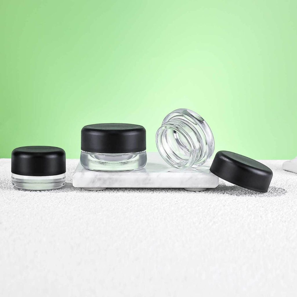 child-resistant-extract-containe