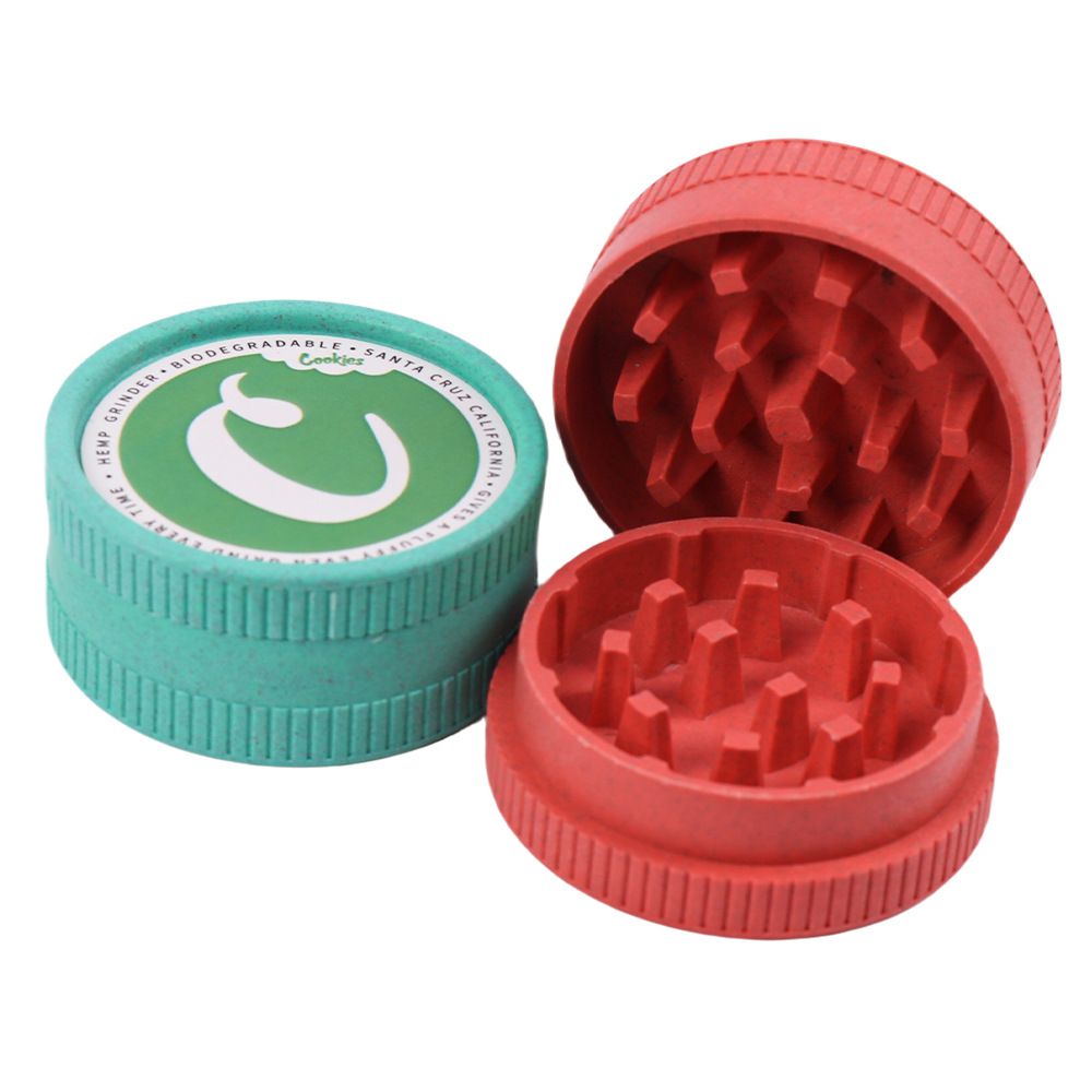 biodegradable-40mm-plastic-tobacco-grinder