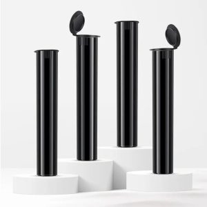 biodegradable-116mm-pre-roll-tubes