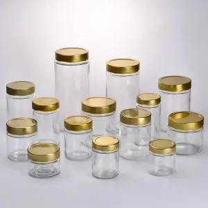 wide-mouth-glass-jar-metal-lid