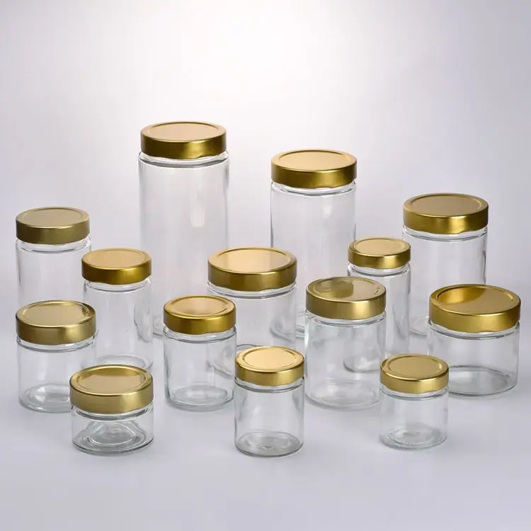 wide-mouth-glass-jar-metal-lid