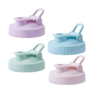 flip-top-mason-jar-lids