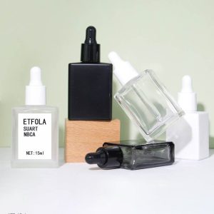 10ml-15ml-flat-square-dropper-bottle