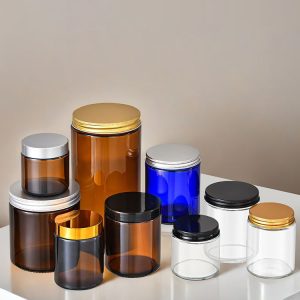 straight-sided-glass-candle-jars-metal-lid